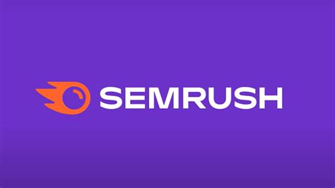 Expert SEMrush Finance Team: Unveiling Success Secrets 2023.